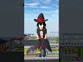 Riaz Playz 🔥 #sakuraschoolsimulator #shortshort #sakura #viralsakura #trendingshort #funny