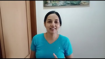 Jal neti Technique | Boost Immunity During Corona