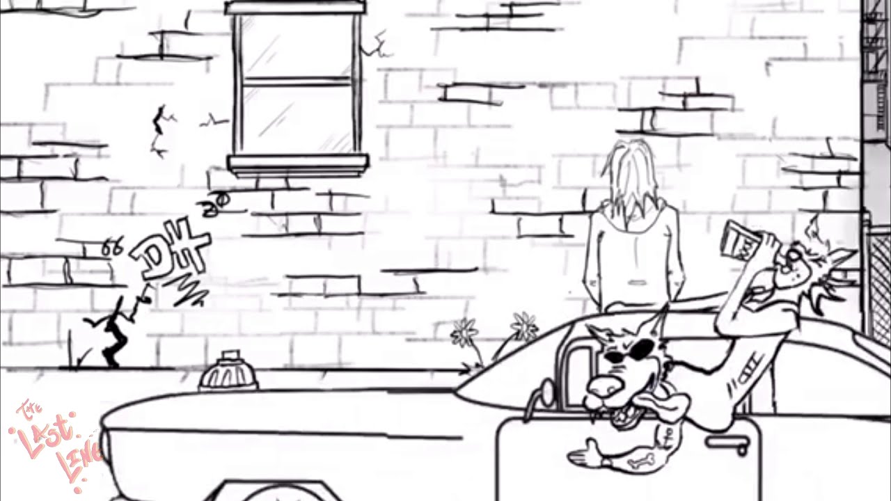 The Last Line Varna promo