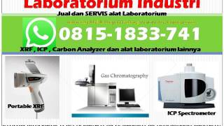 0815-1833-741 (whatsapp) - servis alat ...