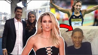 Lolo Jones | 12 Thing You Need To Know About Lolo Jones Profile