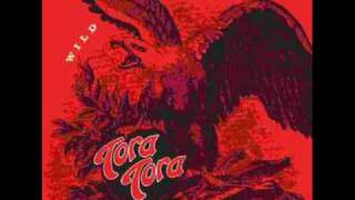 Watch Tora Tora Dirty Secrets video