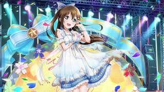 Shizuku Osaka - Anata no Risou no Heroine