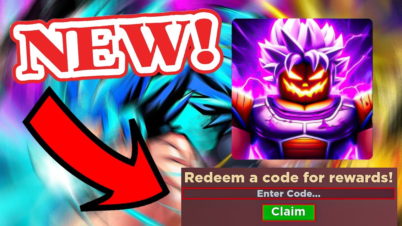 All Dragon Soul codes for free boosts & how to redeem them