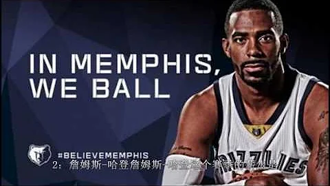 NBA球星年薪排行榜前十！詹姆斯第一，库里竟然不及康利一半！ - 天天要闻