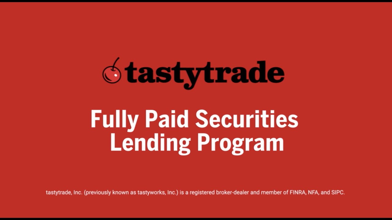 tastytrade-fully-paid-securities-lending-youtube