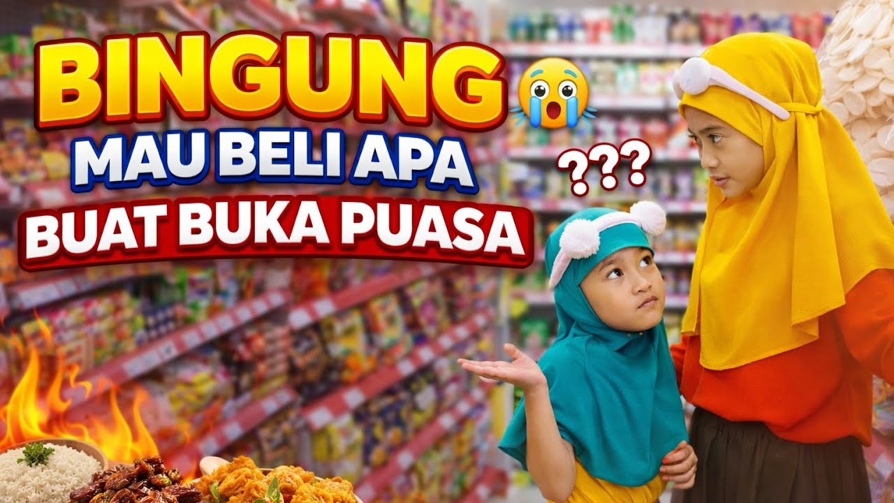 BELI SEMUA SUSU UHT PENGIN TAHU RASANYA ĺ SUSU MANA YANG MEREKA SUKA 