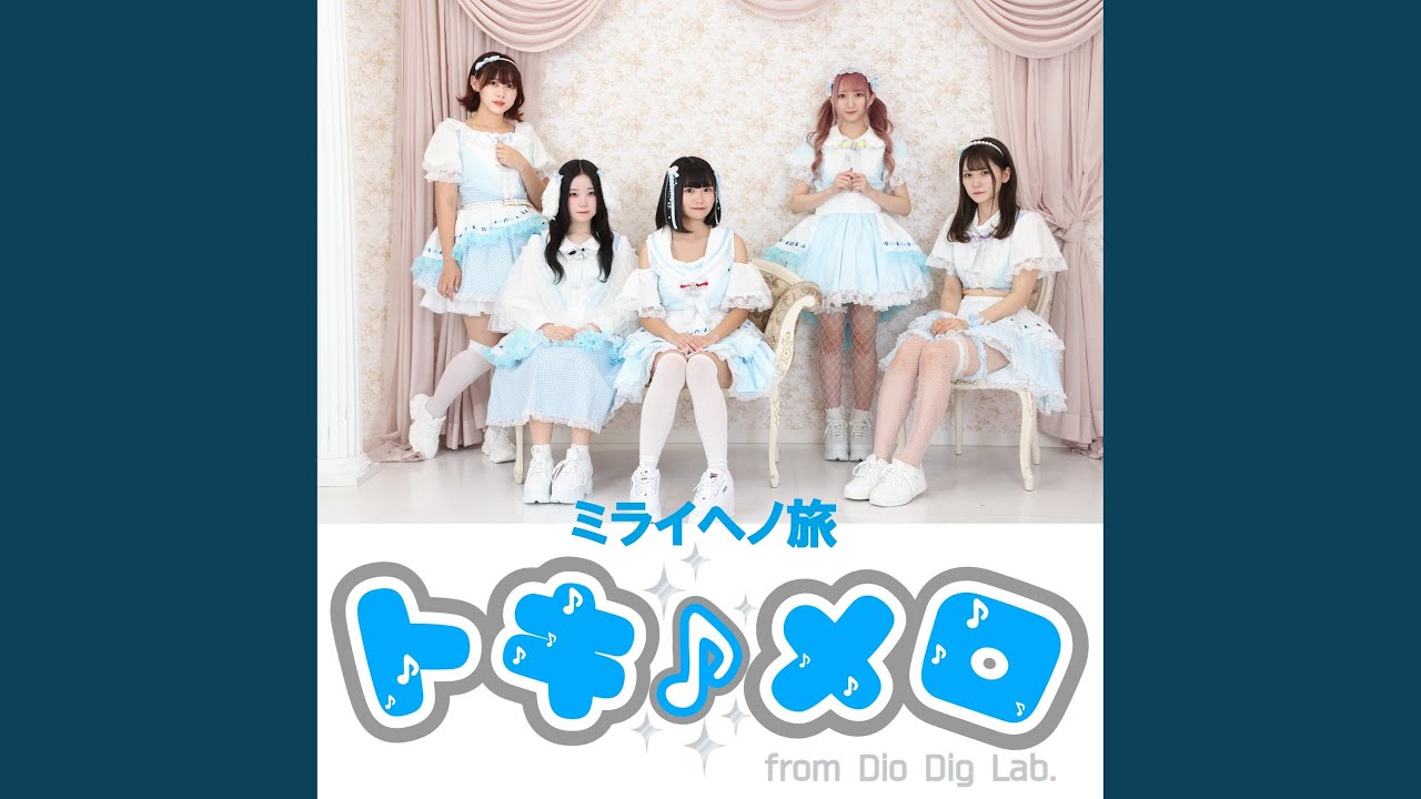 Guarda 80ロック su YouTube Guarda 80ロック su YouTube