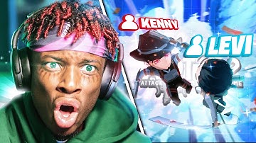 Surviving in the New Attack on Titan Game!