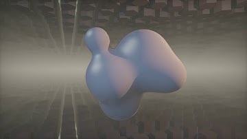 OpenGL - blinn-phong with fake fresnel reflections