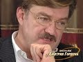 Киселев: Рогозин сравнил Путина и Медведева с серыми гномами? Сейчас, наверное, страшно жалеет