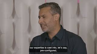 Can PwC + SAP solutions be nuanced by industry?