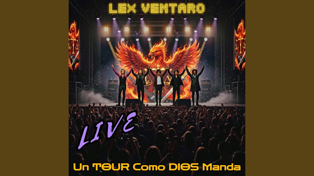 Watch Sin sentimientos (Live, Un Tour Como Dios Manda) on YouTube Watch Sin sentimientos (Live, Un Tour Como Dios Manda) on YouTube