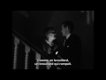 [Vostfr] La falaise mystérieuse 1944 Film Complet Vostfr
