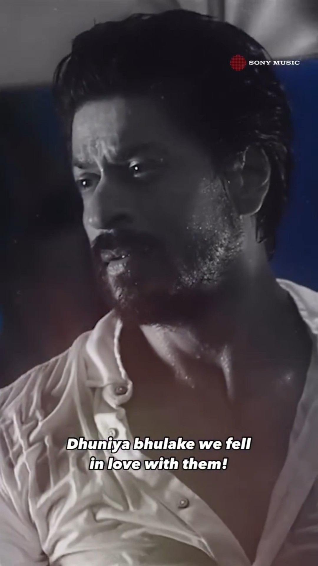 Flying high in love, just like the song. ?️ #gerua #arijitsingh #pritam #dilwale #srk #kajol