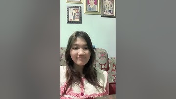 Absensi Pertemuan-11 mata kuliah Pengantar Coding