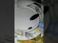 خاص كنوز وأثار فرعونيه مصريه 1 واحد