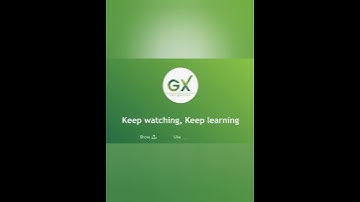 How to Use Symbol Sprayer Tool in illustrator | #illustrator #Ai #illustrator Tutorial #Shorts