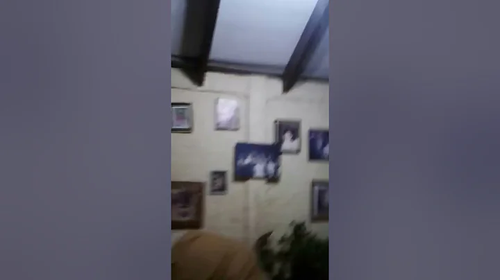 casa de lucas