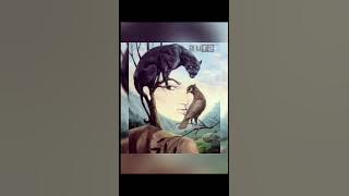 aura indie cirebon (Kau wanitaku)