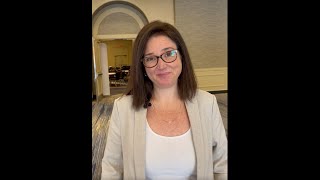 Hear from past forums attendees