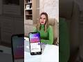 Все шаблоны для SMM-спеца найдете в нашем Telegram-канале &quot;Galstuki про SMM&quot;💌 #смм #продвижение