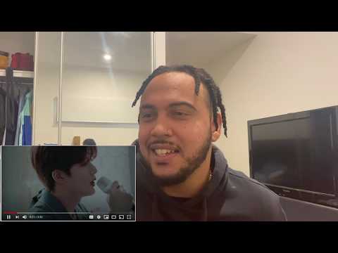 TREASURE - JIHOON x JUNKYU x MASHIHO x BANG YE DAM x PARK JEONG WOO - '왜요 (WAYO)' [ REACTION VIDEO ]
