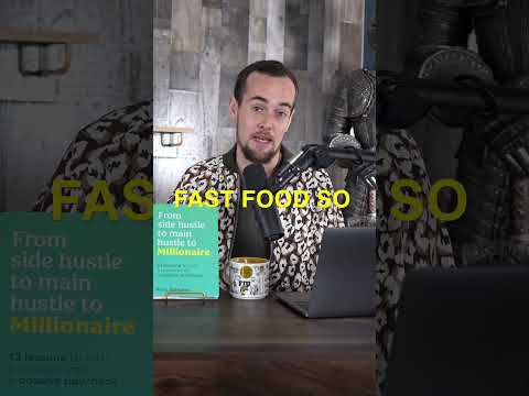 دعوى قضائية بقيمة 100 مليون دولار ضد  