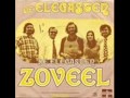 Elegasten - Zoveel zoveel zoveel