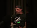Teach Your Kids About Money: Earning &amp; Appreciation #shorts