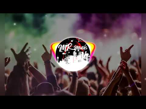 🌴🎵LAGU ACARA CANDA NYAMAN REMIX 2021 🎧🌴
