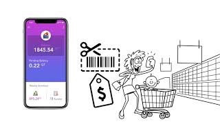 Prediqt App video screenshot 3