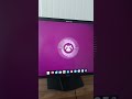 Linux a Geçmeye Değer mi?#keşfet  #ubuntu #linux #teknoloji #linuxgaming #ubuntututorial #gaming