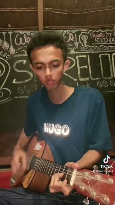 trio semprul berulah kembali lihat sampai akhir
