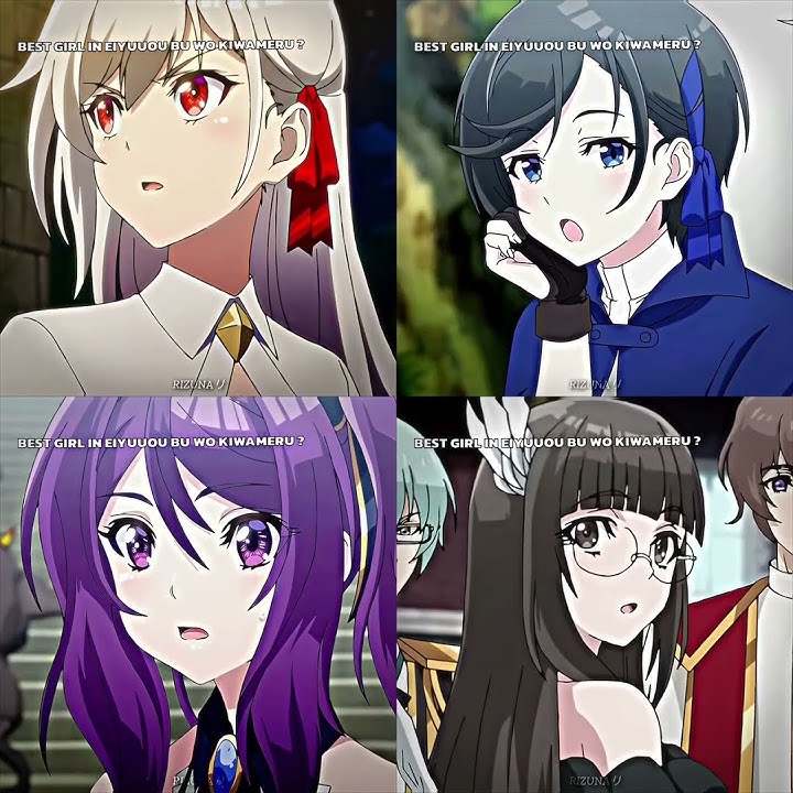JJ ANIME PART 75|Inglis the best sih 😋👍🏻 #anime #animeedit #waifu #shorts