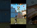 QUADRA TAKEDOWN INSAME AIM. #shorts