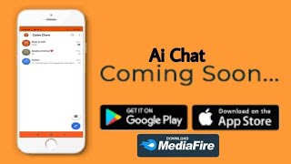 Download AI CHAT NOW screenshot 4