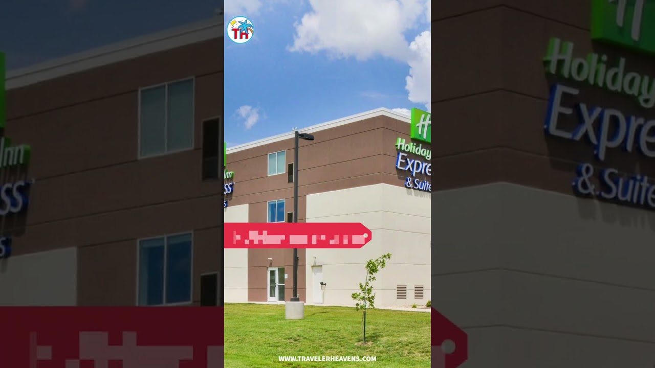 Top 10 Salem Oregon Hotels with Jacuzzi in Room