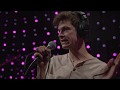 Perfume Genius - Full Performance (Live on KEXP)