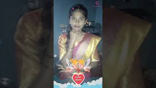 App: Love Beat Video Maker : Music Particle.ly Romantic Love WhatsApp Status Video Maker 2020 screenshot 5