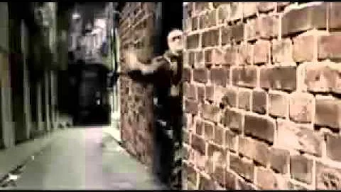 DJ KHALED   Out Here Grindin official music video ...