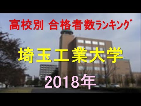 中学 聖 日記 9 話 動画