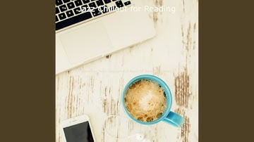 Pulsating Music for Relaxing at Home - Piano