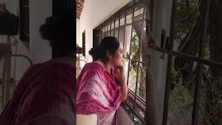 Gujarati Village Farm Life: Tractor Work, Goats, Mango Trees, and Traditional Songs