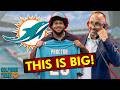 🚨Jon-Eric Sullivan Provides MASSIVE UPDATE On Kadyn Proctor!🚨