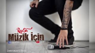 RapSir - Müzik İçin screenshot 5
