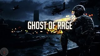 Battlefield 4 Glitch: Ghost of Rage