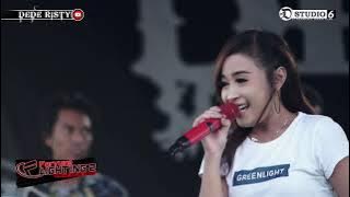 PEMUDA IDAMAN Voc MAYSAROH FT AYU DIAS  I LIVE '' DEDE RISTY '' GANJENE PANTURA I WINONG CIREBON