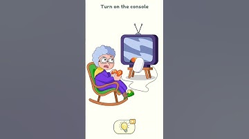 dop2(delete on part) level–23 #dop2 #dop2level1to100 #shorts #gaming #video