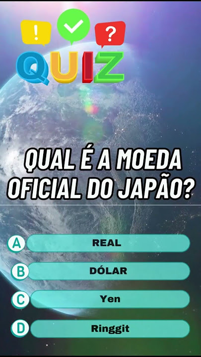 AS ESTRELAS DA BANDEIRA DO BRASIL Quiz